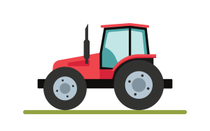 \"tractor